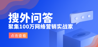 �ڶ������λ