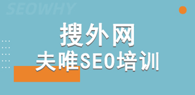 �ڶ������λ