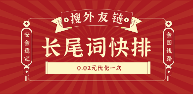 �ڶ������λ